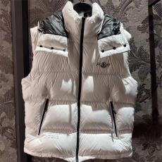 Moncler Gilet